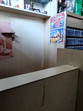 johnwick 7a online show from February 2025 02:50:02 AM