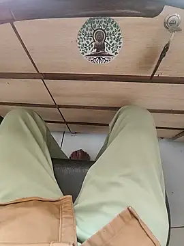 johnwick 7a online show from February 2025 06:08:02 AM