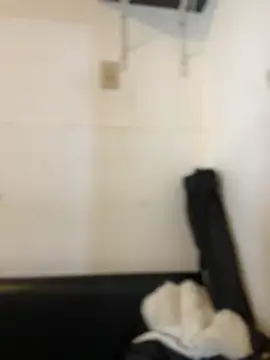 Dulce  Boyd online show from January 2026 07:11:01 PM