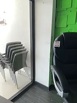 Dulce  Boyd online show from March 2026 02:42:02 PM