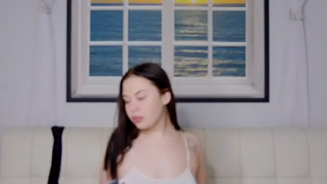Snapshot of Perris_cuttiee chatting on October 2025 11:34:02 PM Perris cuttiee online show from October 2025 11:34:02 PM