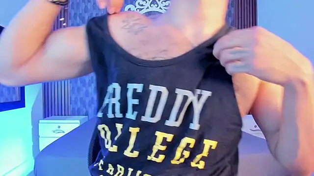 happy hot7 online show from June 2026 12:31:01 PM