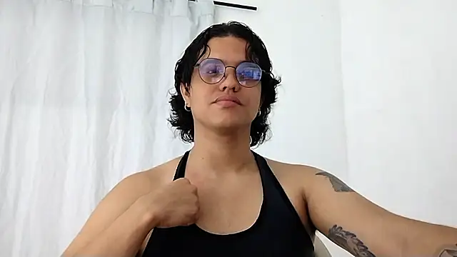 Diane blossom online show from January 2026 10:01:02 PM