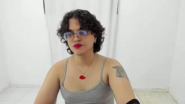 Diane blossom online show from January 2026 10:35:01 PM