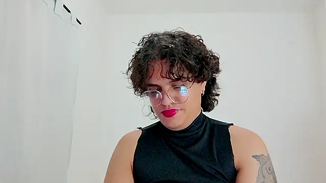 Diane blossom online show from February 2026 01:06:02 AM