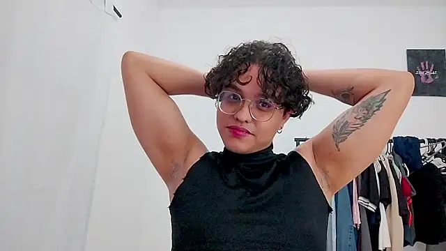 Diane blossom online show from February 2026 01:48:01 AM