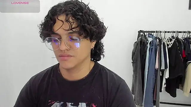 Diane blossom online show from March 2026 07:42:02 PM