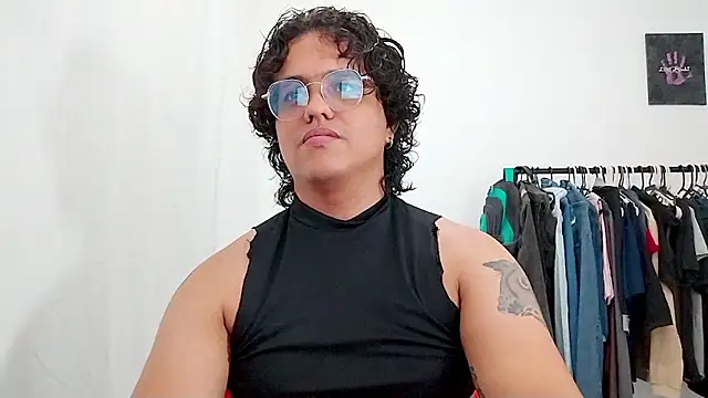 Diane blossom online show from March 2026 08:52:01 PM