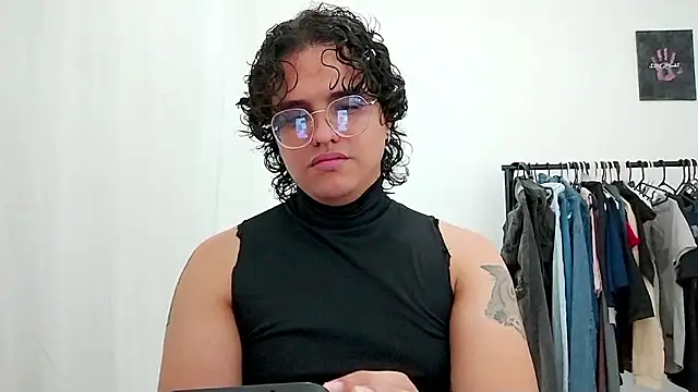 Diane blossom online show from March 2026 01:49:03 AM