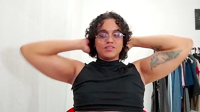 Diane blossom online show from March 2026 02:34:02 AM