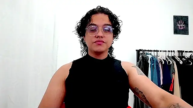 Diane blossom online show from April 2026 11:24:02 PM