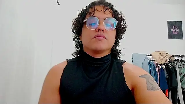 Diane blossom online show from April 2026 09:23:01 PM