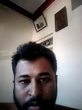 wasim74 online show from November 2025 10:03:02 AM