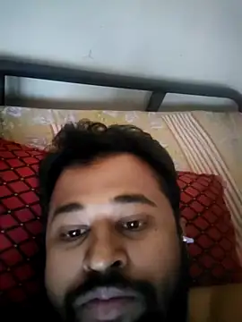 wasim74 online show from November 2025 05:57:01 AM