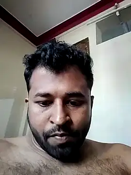 wasim74 online show from November 2025 05:06:02 AM