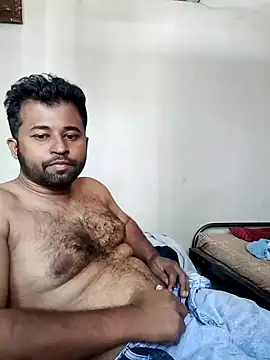 wasim74 online show from November 2025 05:18:02 AM