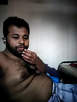 wasim74 online show from November 2025 11:35:01 AM