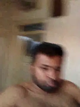 wasim74 online show from January 2026 09:57:02 AM