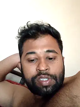 wasim74 online show from February 2026 10:29:01 AM