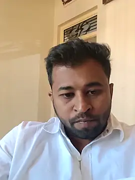 wasim74 online show from February 2026 09:49:02 AM