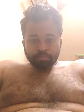 wasim74 online show from March 2026 04:22:02 PM