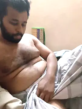 wasim74 online show from March 2026 05:28:02 PM