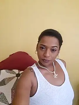 1fiestyalpha online show from February 2025 10:04:01 AM