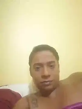 1fiestyalpha online show from February 2025 08:04:02 PM