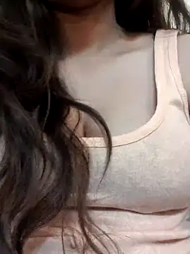 Snapshot of Angelshivani chatting on November 2025 09:28:01 PM Angelshivani online show from November 2025 09:28:01 PM