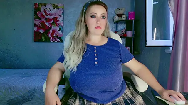 TwoFires online show from July 2026 04:21:02 PM