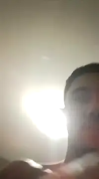 Snapshot of shuelldin chatting on February 2025 09:22:01 AM shuelldin online show from February 2025 09:22:01 AM