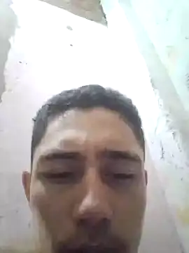 Snapshot of shuelldin chatting on February 2025 02:16:02 PM shuelldin online show from February 2025 02:16:02 PM