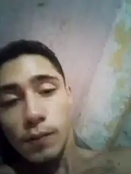 Snapshot of shuelldin chatting on February 2025 05:41:02 PM shuelldin online show from February 2025 05:41:02 PM