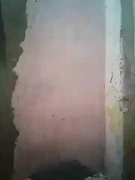 Snapshot of shuelldin chatting on February 2025 05:59:01 AM shuelldin online show from February 2025 05:59:01 AM