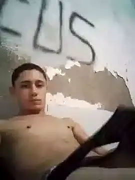 Snapshot of shuelldin chatting on March 2025 12:22:02 AM shuelldin online show from March 2025 12:22:02 AM