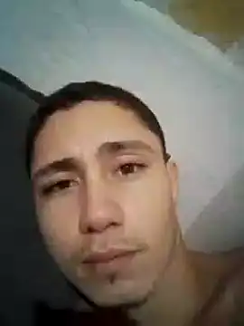 Snapshot of shuelldin chatting on March 2025 09:04:01 PM shuelldin online show from March 2025 09:04:01 PM