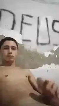 Snapshot of shuelldin chatting on March 2025 04:08:02 AM shuelldin online show from March 2025 04:08:02 AM