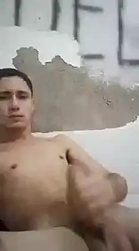 Snapshot of shuelldin chatting on March 2025 02:45:02 PM shuelldin online show from March 2025 02:45:02 PM