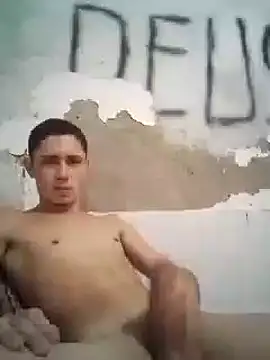 Snapshot of shuelldin chatting on March 2025 06:01:02 PM shuelldin online show from March 2025 06:01:02 PM