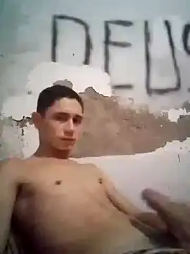 Snapshot of shuelldin chatting on March 2025 08:53:01 AM shuelldin online show from March 2025 08:53:01 AM