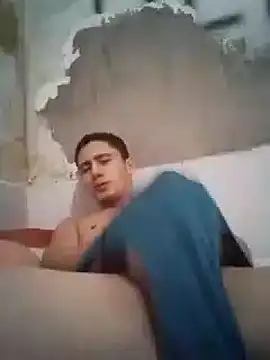 Snapshot of shuelldin chatting on March 2025 04:51:01 PM shuelldin online show from March 2025 04:51:01 PM