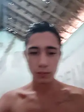 shuelldin online show from March 2026 06:22:01 PM