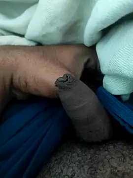 Tamil small cock online show from February 2025 07:04:02 AM