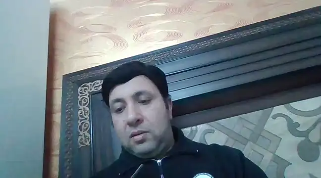 Snapshot of innocentboy1987 chatting on February 2025 07:13:01 AM innocentboy1987 online show from February 2025 07:13:01 AM