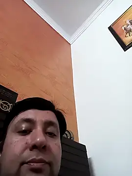 Snapshot of innocentboy1987 chatting on February 2025 10:35:01 AM innocentboy1987 online show from February 2025 10:35:01 AM