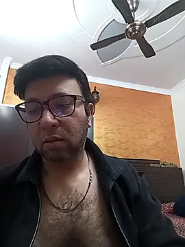 Snapshot of innocentboy1987 chatting on February 2025 11:06:02 AM innocentboy1987 online show from February 2025 11:06:02 AM