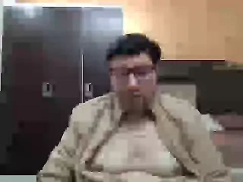 innocentboy1987 online show from February 2025 07:10:01 AM