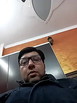 Snapshot of innocentboy1987 chatting on February 2025 10:49:02 AM innocentboy1987 online show from February 2025 10:49:02 AM