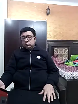 Snapshot of innocentboy1987 chatting on March 2025 08:49:02 AM innocentboy1987 online show from March 2025 08:49:02 AM