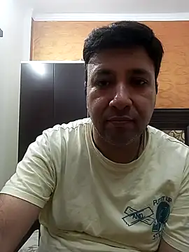 Snapshot of innocentboy1987 chatting on September 2025 08:58:02 AM innocentboy1987 online show from September 2025 08:58:02 AM